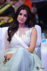 Pandaga Chesko Movie Audio Launch